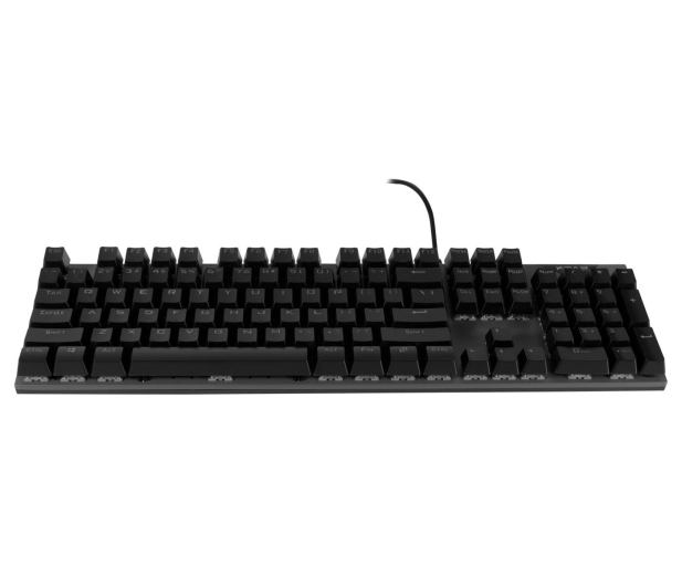 KFA2 STEALTH-03 - 683709 - zdjęcie 3